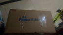 美素佳兒（Friso）皇家幼兒配方奶粉 3段（1-3歲幼兒適用）乳鐵蛋白 (新國標) 皇家3段 800g 6罐 【新國標】 曬單實拍圖