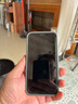 閃魔 蘋(píng)果11鋼化膜iphone11promax/XR/Xsmax手機(jī)膜無(wú)邊高清抗藍(lán)光防摔抗指紋貼膜 XR/11【2片裝】加強(qiáng)版超清抗指紋 曬單實(shí)拍圖