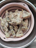 龍大肉食 醬鹵豬大骨4斤組合（豬棒骨1kg+豬脊骨1kg+老鹵汁） 豬肉生鮮 曬單實(shí)拍圖
