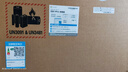 聯(lián)想拯救者Y7000P 2025 AI元啟游戲筆記本電腦(i9-14900HX 16G 1T RTX5070 2.5K 240Hz 黑)國家補貼20% 曬單實(shí)拍圖