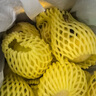 京地達廣西欽蜜9號黃金百香果 凈重3斤單果70g起/15-21個 源頭直發(fā)包郵 曬單實拍圖