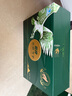 鷹牌 花旗參西洋參茶3g*60包裝中秋節送禮精裝禮盒經(jīng)典款含禮袋送爸媽 曬單實(shí)拍圖