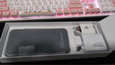 小米（MI）小米 17 Pro Max 妙享背屏 第五代 驍龍 8 至尊版 7500mAh小米金沙江電池 白色 16GB+1TB 5G手機 曬單實(shí)拍圖