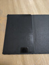 聯(lián)想（Lenovo）小新款pad平板電腦可選小新/M9護眼IPS屏家用游戲娛樂學(xué)生學(xué)習(xí)辦公二合一WiFi可選插卡版4G通話 6G+128G M9 4G全網(wǎng)通 曬單實拍圖