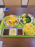 繪威適用愛(ài)普生004墨水L3251 L3258 L3255 L3153 L1258 L1259 L3158 3151 3156 3556 3256 epson打印機墨水 四色 曬單實(shí)拍圖