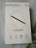 華正易尚U3移動(dòng)隨身wifi無(wú)線(xiàn)路由器4G三網(wǎng)通用全國無(wú)限通用高速流量車(chē)載熱點(diǎn)筆記本上網(wǎng)卡便攜式2025款5GU 小王子旗艦版【三網(wǎng)通電池款】送1500G體驗流量 曬單實(shí)拍圖