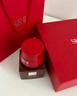 SK-II大紅瓶面霜50g乳液抗皺護膚品套裝禮盒sk2化妝品全套生日禮物女 曬單實(shí)拍圖