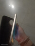 小米（MI）REDMI 紅米Turbo4 Pro 國家補貼 第四代驍龍8s 7550mAh長(cháng)續航 IP68防水 小米紅米新品5G手機 粉金色 12GB+256GB 【官方標配】 曬單實(shí)拍圖