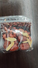 通用胖東來(lái)品質(zhì)破壁機食材包 食譜豆漿料包五谷雜糧組合早餐營(yíng)養 經(jīng)典三色豆漿7包 曬單實(shí)拍圖