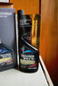 雪佛龍（Chevron）特勁TCP深度清潔型 添加劑燃油寶 470ML*雙瓶裝 燃油寶除積碳 曬單實拍圖