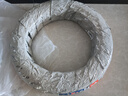 正新輪胎CST 60/100-10(14X2.50/2.50-10）8PR CM517 TL缺氣保用電動(dòng)車胎  曬單實(shí)拍圖