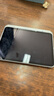 Apple/蘋(píng)果 iPad11英寸 A16芯片2025年款 平板電腦 (128GB WLAN版/學(xué)習辦公娛樂(lè ))銀色 曬單實(shí)拍圖