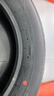 鄧祿普（DUNLOP）輪胎/汽車輪胎 195/60R16 89H ENASAVE EC300+ 原廠配套新軒逸 曬單實拍圖