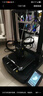 創(chuàng)想三維（Creality 3D）3D打印機 K1 MAX 全自動調平高速高溫創(chuàng)客教育企業(yè)家用專業(yè)大尺寸桌面級3d打印機 K1 MAX 曬單實拍圖