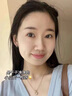 kuvive377美白洗面奶氨基酸控油祛痘除螨蟲(chóng)黑頭收縮毛孔深層清潔男女士 曬單實(shí)拍圖