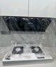 方太02-JCD10TA家用側(cè)吸抽油煙機(jī)24巡航風(fēng)量 直流變頻 智能巡航 小尺寸 國(guó)家補(bǔ)貼20%（可搭配燃?xì)庠睿?曬單實(shí)拍圖