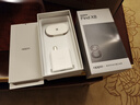 OPPO Find X8 16GB+512GB 星野黑 無(wú)影抓拍 超輕薄直屏 天璣9400 AI一鍵問(wèn)屏 5630mAh 國(guó)家補(bǔ)貼 5G手機(jī) 曬單實(shí)拍圖