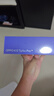 OPPO K13 Turbo Pro 12GB+256GB 騎士銀 疾風(fēng)散熱引擎 潮汐引擎 第四代驍龍8s 5G防水游戲手機國家補貼 曬單實拍圖