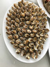 維艾（Newair）不銹鋼盆篩五件套 調(diào)料盆洗菜盆和面盆瀝水籃沙拉盆米篩味斗套裝 曬單實拍圖