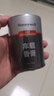霍尼韋爾（Honeywell）車(chē)載香薰汽車(chē)香水固體香膏座擺件新車(chē)除甲醛除味空氣凈化清新劑 曬單實(shí)拍圖