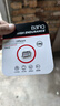 banq 128GB TF（MicroSD）存儲(chǔ)卡 A1 U3 V30 4K 行車記錄儀&安防監(jiān)控專用內(nèi)存卡 高度耐用 曬單實(shí)拍圖