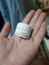 海藍之謎（LA MER）奇跡云絨霜 3.5ml（非賣(mài)品）PLUS開(kāi)卡禮 曬單實(shí)拍圖