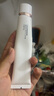 宮芙面霜素顏霜防光曬隔離保濕提亮遮瑕三合一懶人裸妝40g生日禮物 曬單實(shí)拍圖