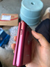 飛利浦（PHILIPS）V13P 海棠紅 翻蓋老人手機(jī) 移動(dòng)聯(lián)通電信4G全網(wǎng)通 雙卡雙待老年人手機(jī)大字大聲音備用智能學(xué)生手機(jī) 曬單實(shí)拍圖