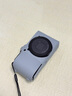 理光（RICOH） GR3X HDF 街拍相機 APS-C畫(huà)幅大底 40人文新視角 GRIIIx HDF便攜數碼相機 GR3X HDF 套餐五 黑色 曬單實(shí)拍圖