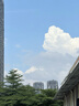 手機(jī)望遠(yuǎn)鏡演唱會(huì)拍攝神器手機(jī)長(zhǎng)焦鏡頭音樂節(jié)攝像頭外置高清鏡頭 超清64X彩盒包裝+手持支架 【超清頂配支架套裝】 曬單實(shí)拍圖