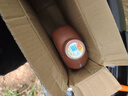愛德王子殼牌摩托車機油全合成摩托車潤滑油10w-30 SN級 1L 熱愛系列 曬單實拍圖