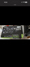 華碩ROG全家桶 銳龍AMD 9800X3D主機RTX5060/5070/5080顯卡 電競游戲直播設計組裝電腦DIY海景房臺式機 特惠款：9800X3D/5080/32G 曬單實(shí)拍圖