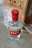 五糧液股份綿柔尖莊濃香型白酒50度500mL*12瓶 整箱原箱裝品質(zhì)光瓶 曬單實(shí)拍圖