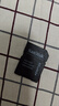 閃迪（SanDisk）128GB TF(MicroSD)內存卡 4K極速金卡A2 V30 U3行車(chē)記錄儀 運動(dòng)相機無(wú)人機 監控存儲卡 讀190MB/s 曬單實(shí)拍圖