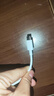 小米 原裝USB-C數(shù)據(jù)線100cm 6A充電線白色 適配USB-C接口手機(jī)游戲機(jī)充電xiaomi紅米redmi/k70 曬單實(shí)拍圖