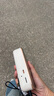 索愛 S350無線磁吸領(lǐng)夾小蜜蜂擴音器教師專用藍牙音箱音響防嘯叫TF卡U盤喇叭麥克風(fēng)導(dǎo)游戶外便攜式 金 曬單實拍圖