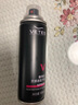 維特絲（vetes）發(fā)膠定型噴霧干膠強力持久可上飛機99ml旅行裝出差便攜小瓶裝 曬單實拍圖
