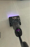 石頭（roborock）A30 Pro Steam家用洗地機智能吸拖洗一體機掃地無(wú)線(xiàn)手持吸塵器平躺洗地機 曬單實(shí)拍圖