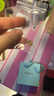 千葉珠寶黃金足金鑲嵌鋯石泡泡吊墜時(shí)尚簡(jiǎn)約送女友禮物計價(jià)吊墜禮物女 黃金鋯石吊墜/支持多退少補 金重約1.78g/含工費 曬單實(shí)拍圖