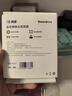 科密偷拍攝像頭探測器酒店民宿無線紅外線信號鏡頭反竊聽探測儀KD13 曬單實拍圖