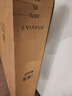 索尼（SONY）K-85XR70 85英寸7系MiniLED大屏4K120Hz全面屏智能旗艦電視AI畫質(zhì)算法三維聲場一級能效以舊換新 85英寸 K-85XR70（政府以舊換新補貼） 曬單實拍圖