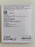 三星（SAMSUNG）1TB TF(MicroSD)存儲卡 EVO白卡 U3A2V30 平板游戲機內存卡 支持4K視頻讀160MB/s 寫(xiě)速120MB/s 曬單實(shí)拍圖