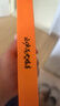 觀悅【金絲銀錦】適用華為mate70pro手機(jī)殼70Pro+優(yōu)享版真素皮通用保護(hù)套全包超薄防摔創(chuàng)意高檔男女款 曬單實(shí)拍圖