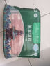 東來順X1號會員店聯(lián)名款 羔羊原切羊肉片 凈重600g 內(nèi)蒙火鍋食材羊肉卷 曬單實(shí)拍圖