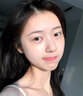 ORGINESE377面膜美白淡斑提亮膚色女補水保濕搭緊致抗皺曬后修復(fù)禮物 曬單實拍圖