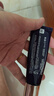 歐萊雅（LOREAL）復顏紫熨斗玻尿酸全臉眼霜眼部精華30ml歐版 男女禮物教師節禮物 曬單實(shí)拍圖