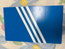 耐克（NIKE）男鞋DUNK LOW RETRO 2025夏復刻鞋運動(dòng)休閑鞋跑步鞋 FQ8249-104 41 曬單實(shí)拍圖