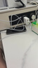 華為88W原裝充電器套裝含1米6A數(shù)據(jù)線 適用P60Pro Mate60pro手機(jī)超級(jí)快充電腦蘋果iPhone15promax 曬單實(shí)拍圖