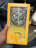 爾木萄（AMORTALS）加分100粉撲套盒XL美妝蛋化妝蛋氣墊粉底撲干濕兩用節日禮物 曬單實(shí)拍圖