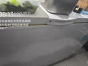 星奧雪冰柜商用家用臥式冷柜大容量冷藏冷凍展示柜雙溫商用大容量冷凍柜商用大冰柜 728單溫銅管升級款（長1.45米） 曬單實拍圖